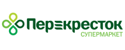 perekrestok_logo