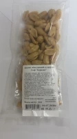 Арахис обжаренный о вкусом СЫР "Барахис" 100гр ООО КРПЗ ”Морепродукты“