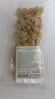 Арахис обжаренный о вкусом СЫР "Барахис" 100гр ООО КРПЗ ”Морепродукты“
